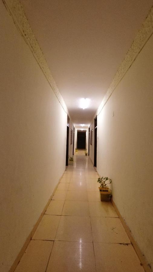 Shingar Hotel Mussoorie Mallroad Zewnętrze zdjęcie