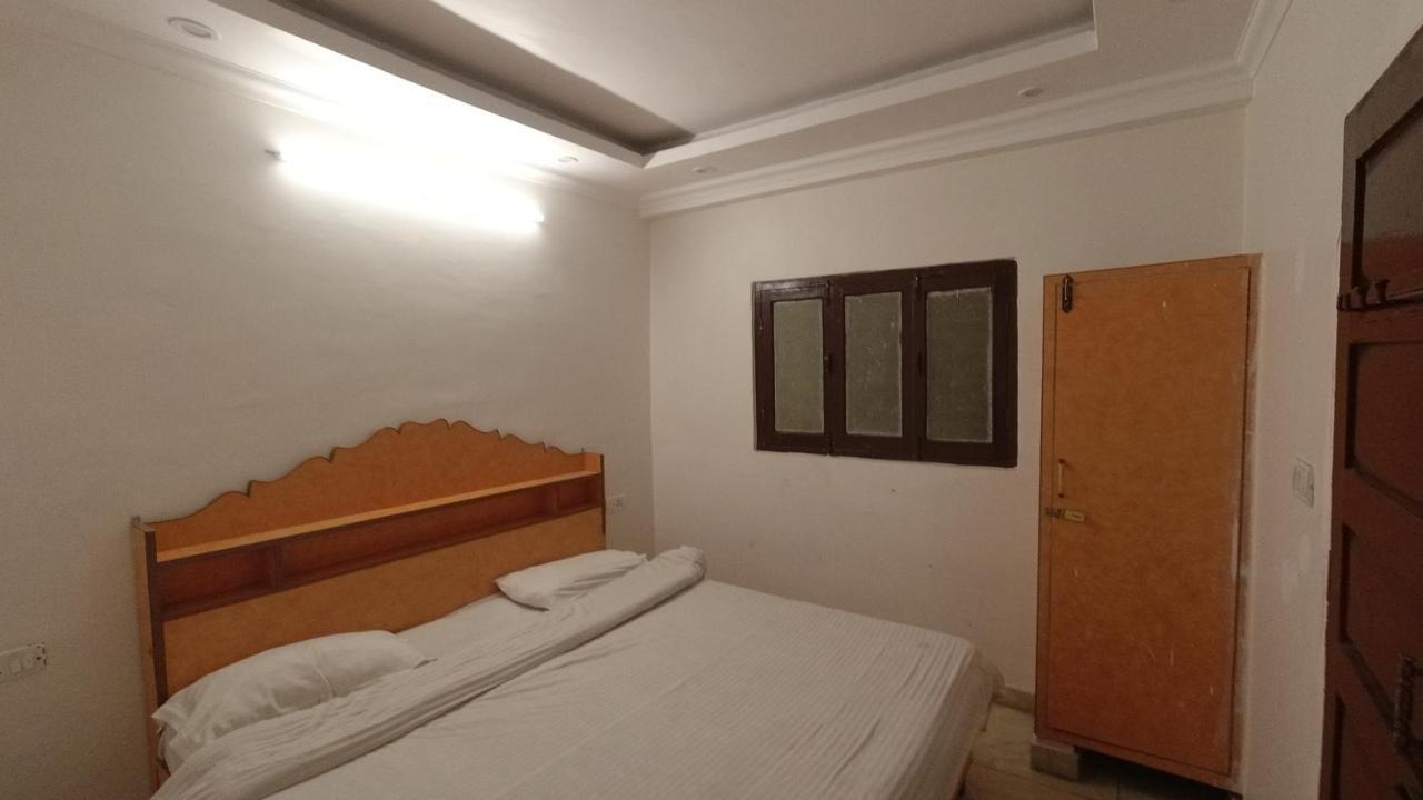 Shingar Hotel Mussoorie Mallroad Zewnętrze zdjęcie
